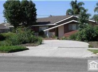 13231 Stanbridge Ave, Downey, CA 90242