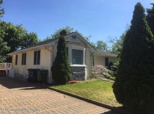 314 Woodland Ave, Neptune, NJ 07753