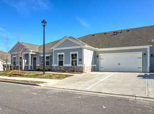 2537 Rathburn Cir, Loganville, GA 30052