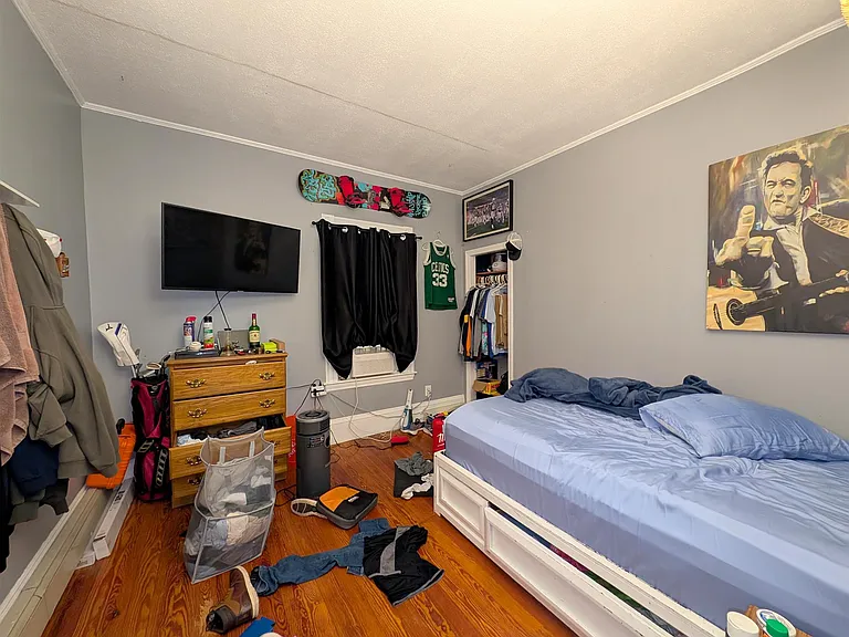 33 Rogers Ave #2 — Photo 12