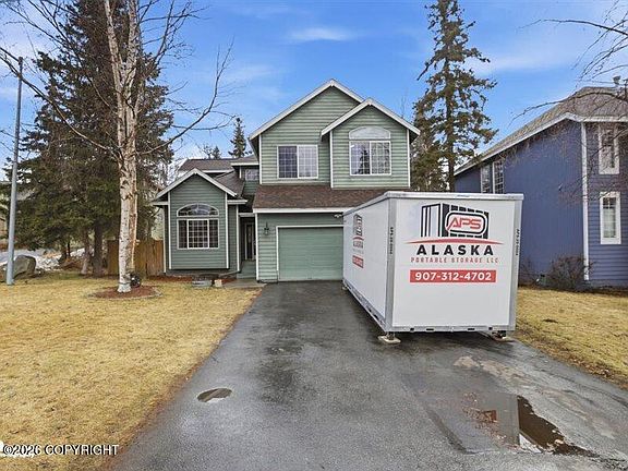 3rd image of 4243 Birch Run Dr