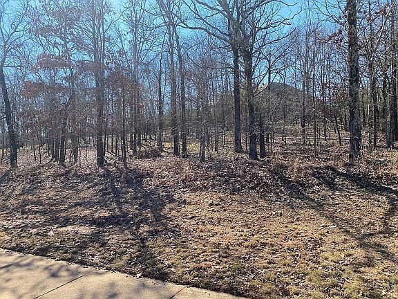 5th image of Chimney Rock Dr