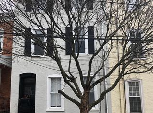 226 Ripka St, Philadelphia, PA 19127