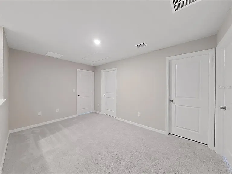 2763 Scarlet Bay Pl — Photo 31