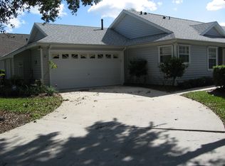 1642 Pga Blvd, Melbourne, FL 32935