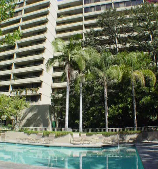600 W 9th St #1101 — Photo 16