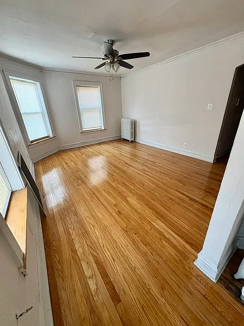 1 bed, 1000 sqft, $1,500 — Photo 2