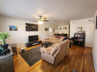 1457 N Paulina St #1, Chicago, IL 60622