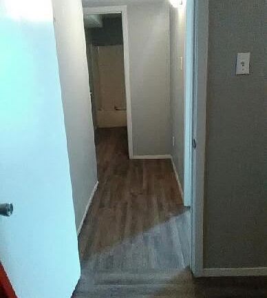 4th image of 10518 Heizer Dr APT 03