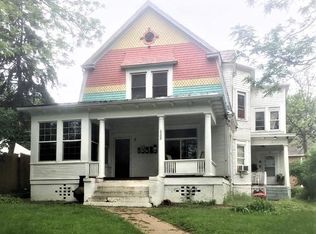3308 Lincoln Blvd APT 1, Omaha, NE 68131