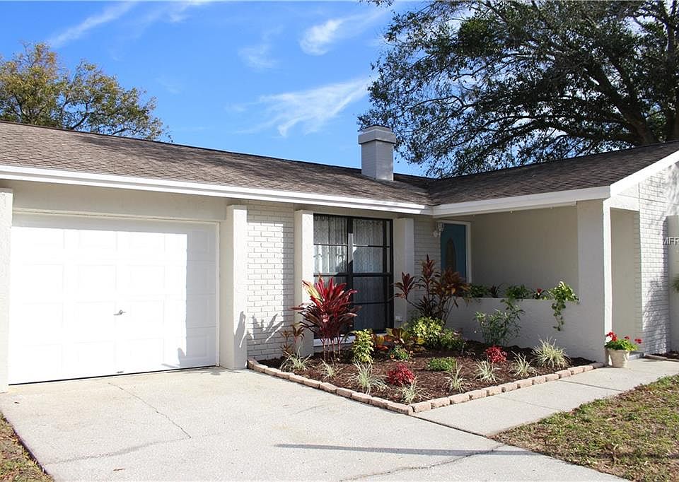1st image of 8212 Downfield Ln