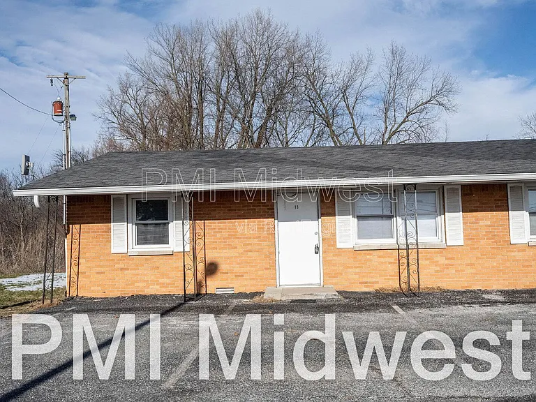 2950 W US Highway 52 #13 — Photo 1