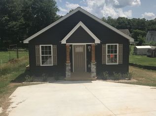5612 Killarney Pl, Lynchburg, VA 24502