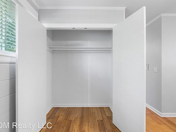 2nd image of 732 W Taylor St #11448855