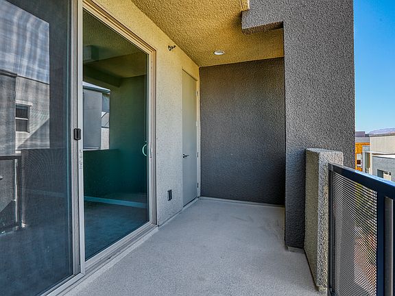 4th image of 11270 Hidden Peak Ave Unit 209