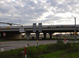 13810 Windy Meadow Rd, Tomball, TX 77377