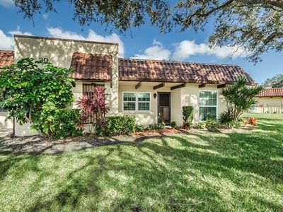 1701 Pinehurst Rd APT 30F, Dunedin, FL, 34698
