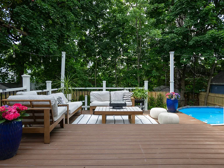 1510 Park Ave — Photo 24