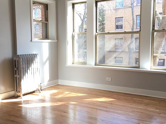 5th image of 1708 W Estes Ave