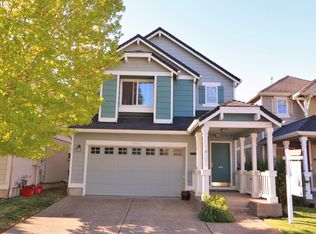 20326 Monson St, Beaverton, OR 97003