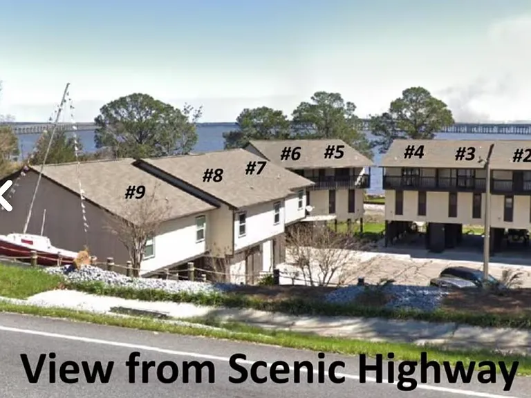8200 Scenic Hwy #5 — Photo 2