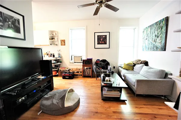 Rented by Compass | media 1