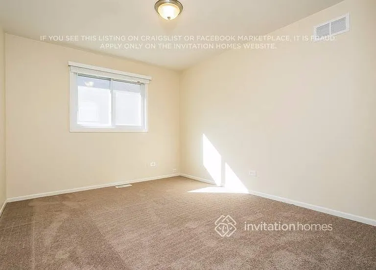 22830 Lakeshore Dr — Photo 9