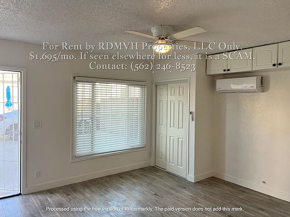 5th image of 6600 State St #B