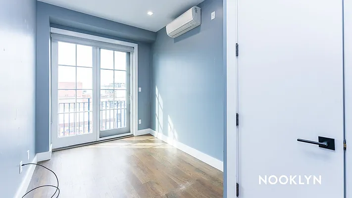 Rented by Nooklyn NYC LLC | media 30