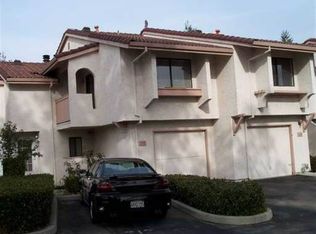 212 Garden Cmn UNIT 212, Livermore, CA 94551