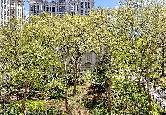 5th image of 261 Broadway APT 4B