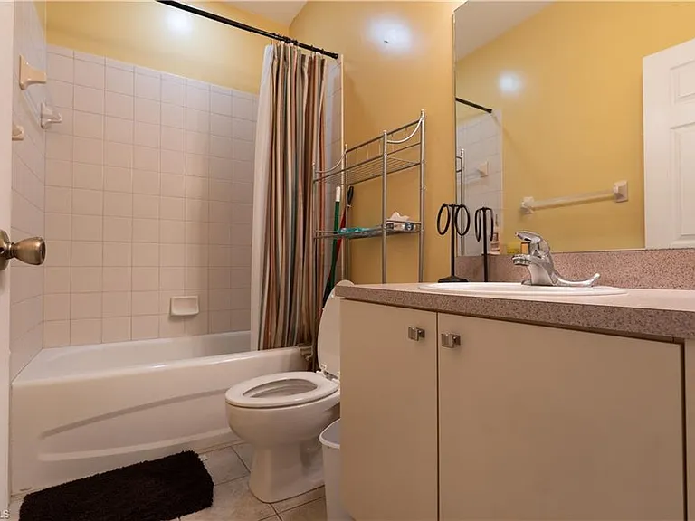 15449 Bellamar Cir #1225 — Photo 17