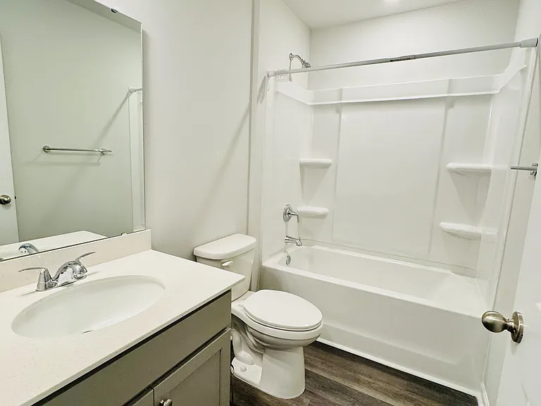 809 Rivas Way — Photo 9