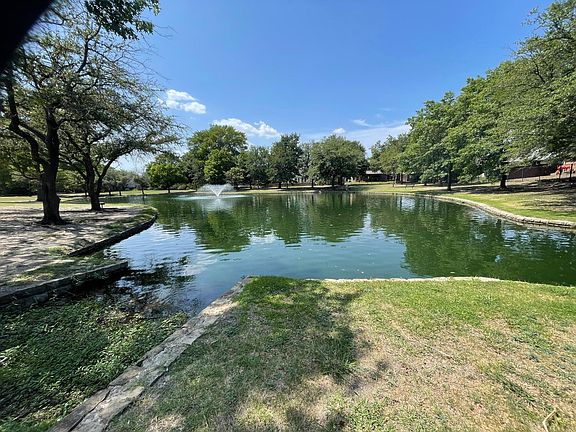 4th image of 1408 Bethany Creek Blvd