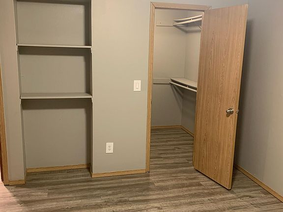 5th image of 8315 83rd St SW #622