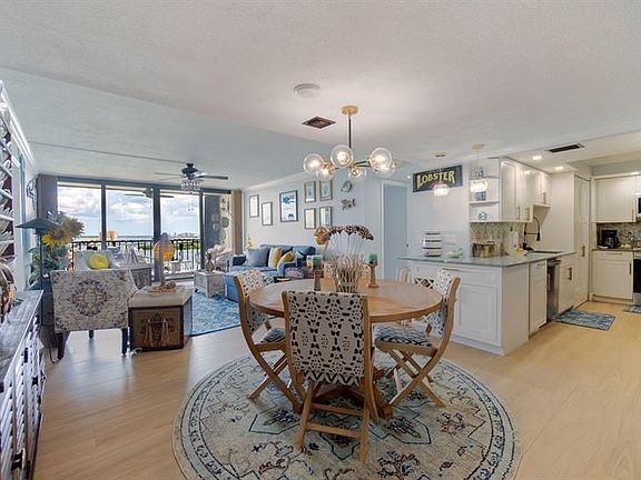 3rd image of 5600 N Flagler Dr APT 2201
