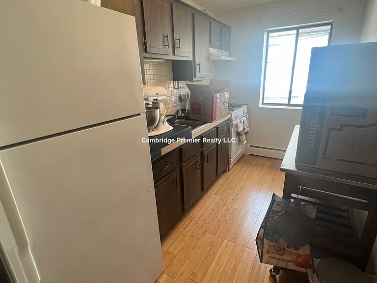 12 Cameron Ave #3 — Photo 9