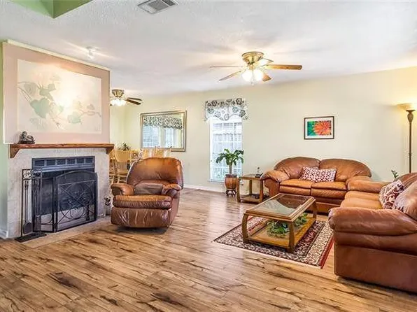 544 Cedarwood Dr #544, Mandeville, LA 70471