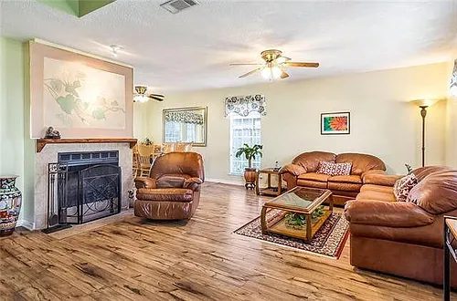 544 Cedarwood Dr #544 Photo 1