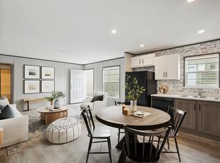 2797 Macduff Ct #386, Highland, MI 48357