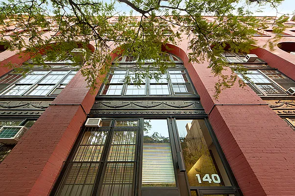 Sold by CORE | media 23