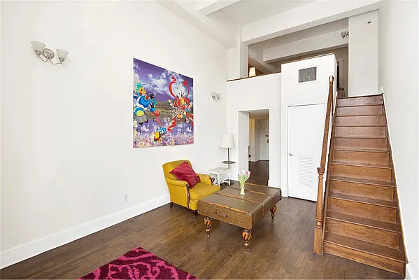 Rented by Douglas Elliman | media 58