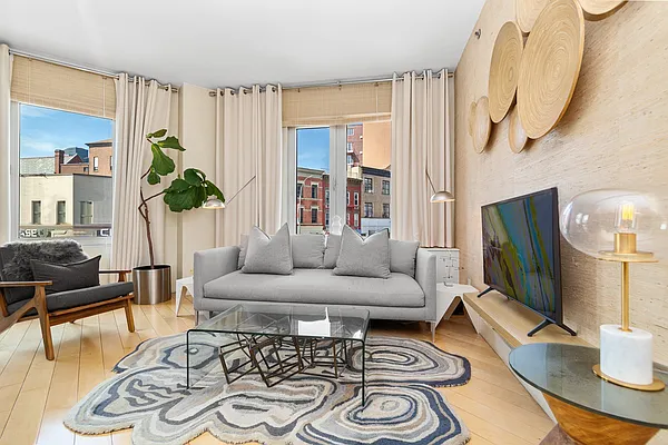 Sold by Compass | media 3