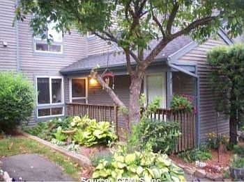 2nd image of 1423 Quinnipiac Ave Unit 507