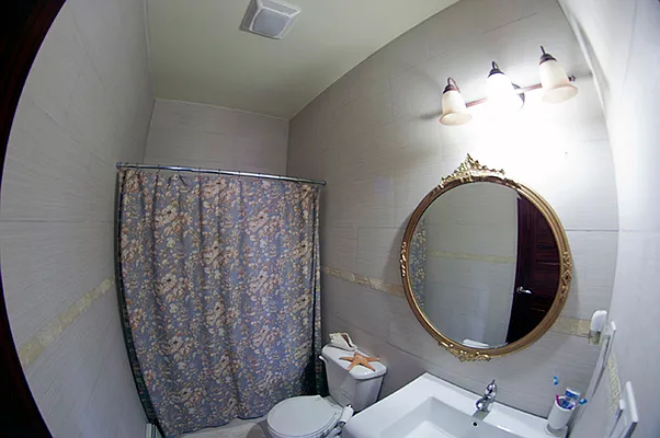 Sold by Coldwell Banker Reliable Real Estate | media 29