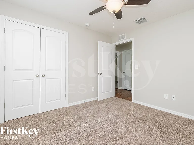 11867 Thicket Wood Dr — Photo 12