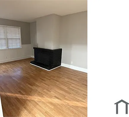 3603 Manhattan Dr — Photo 4