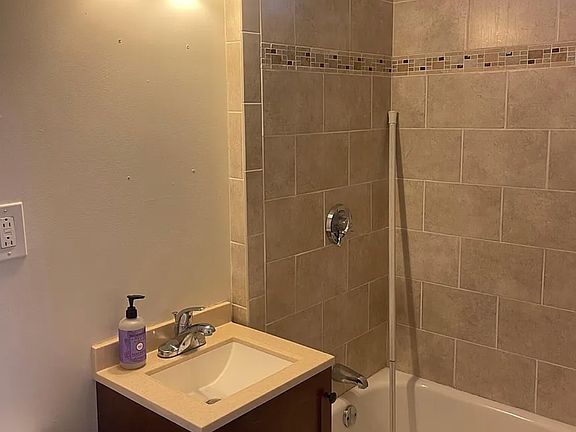 3rd image of (Undisclosed Address)