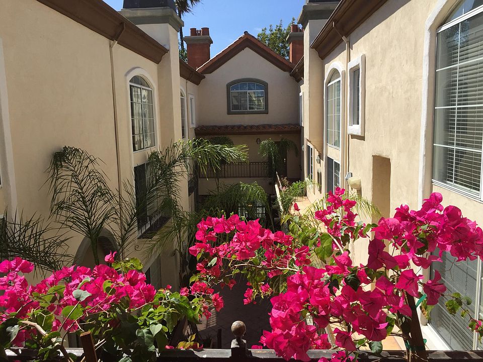 7100 La Tijera Blvd APT E201, Los Angeles, CA 90045 Zillow