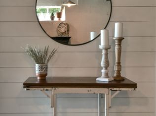 2703 Clabo Rd, Sevierville, TN 37862